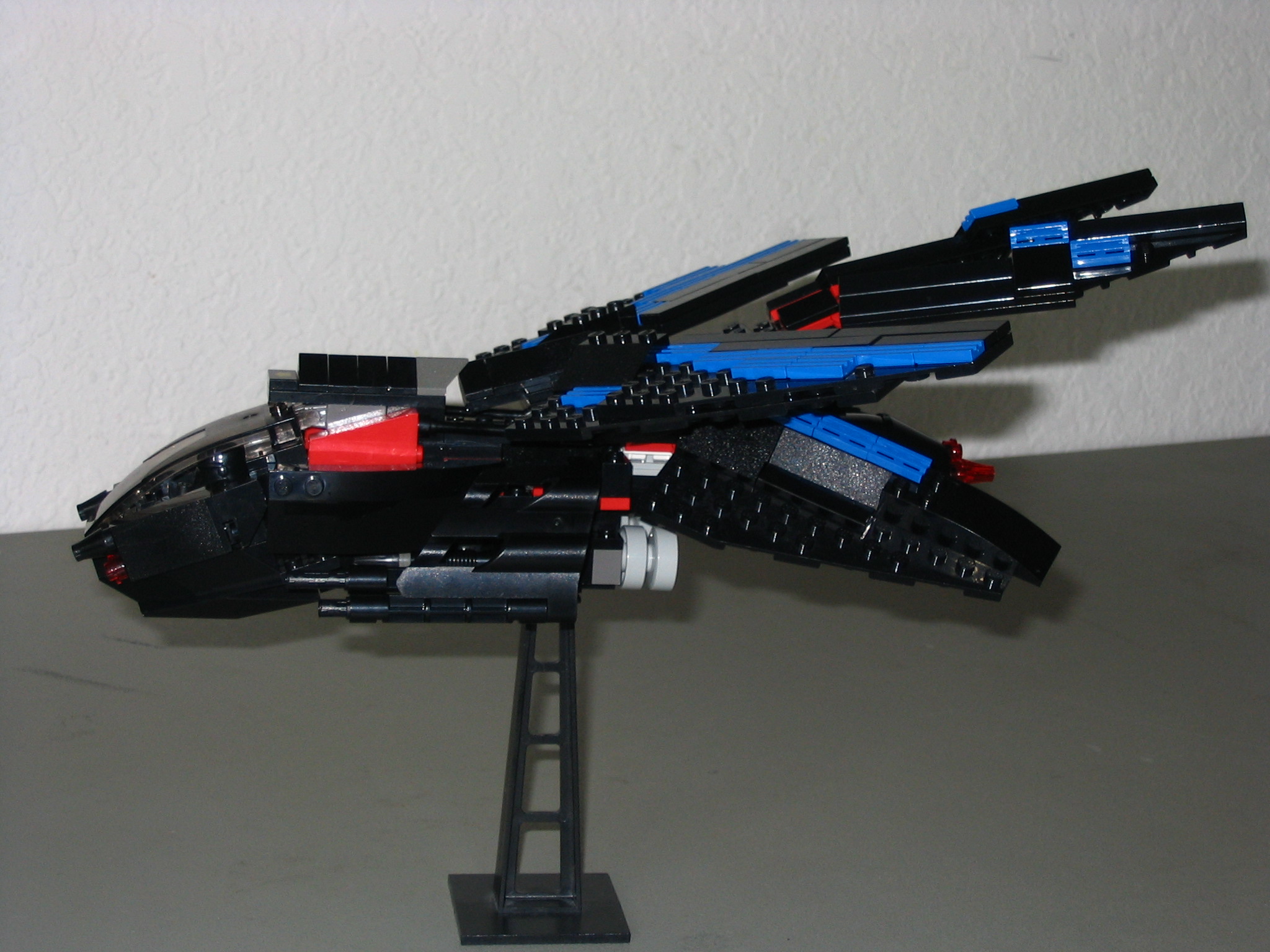dragonfly_fighter_005.jpg