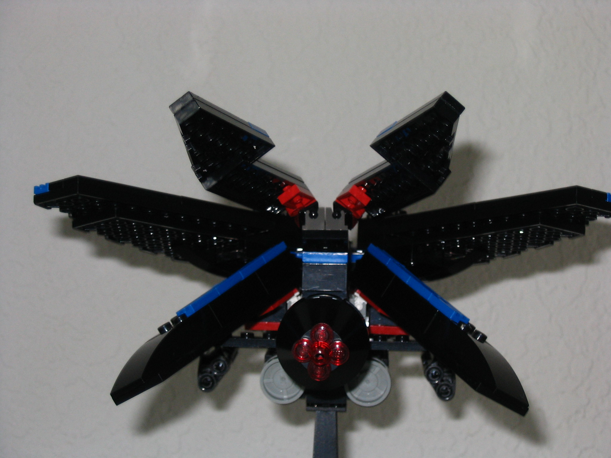 dragonfly_fighter_006.jpg