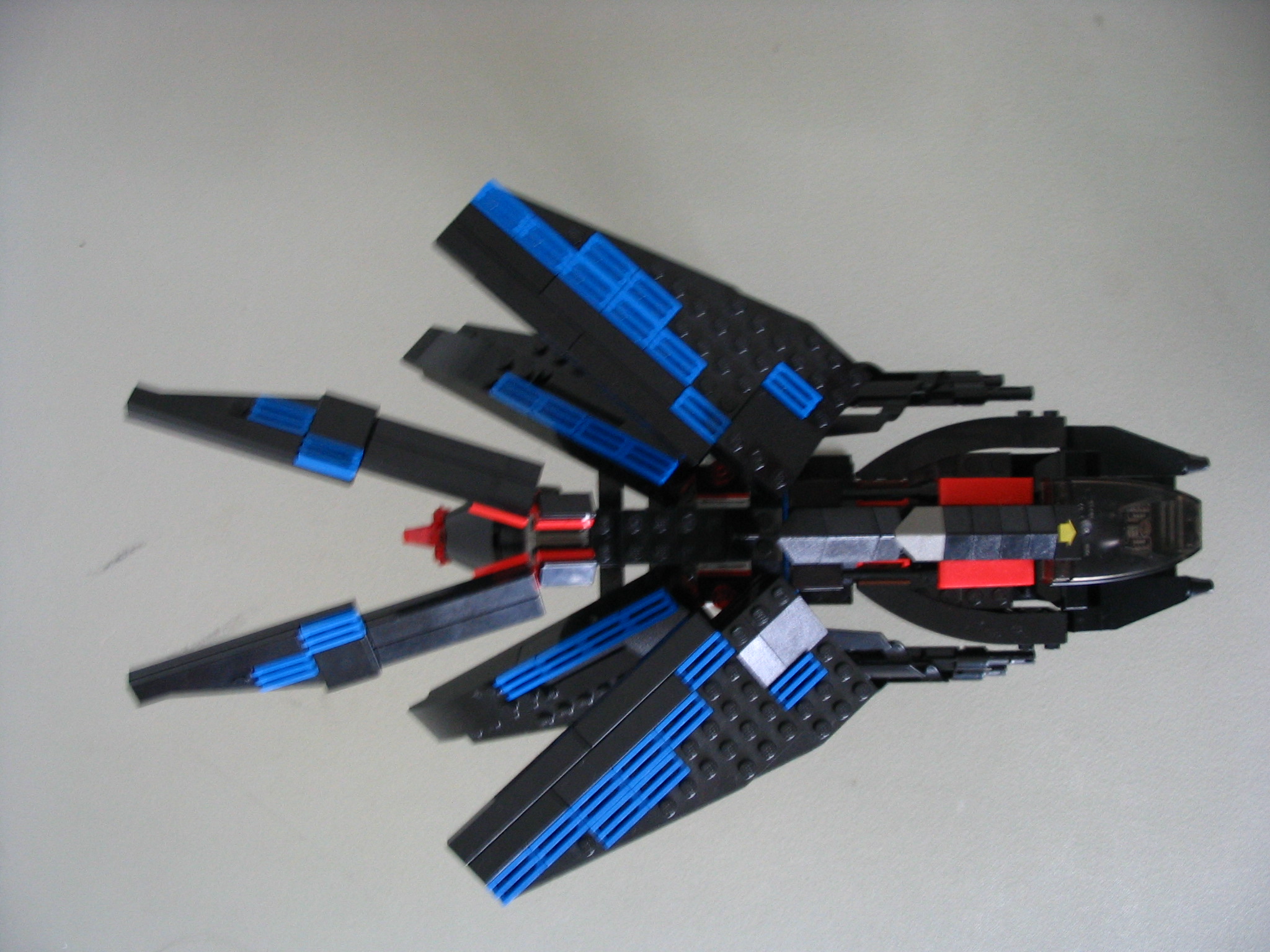 dragonfly_fighter_007.jpg