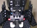 dragonfly_fighter_002.jpg