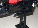 dragonfly_fighter_003.jpg