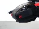 dragonfly_fighter_004.jpg