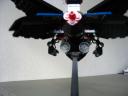 dragonfly_fighter_008.jpg