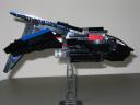 dragonfly_fighter_009.jpg