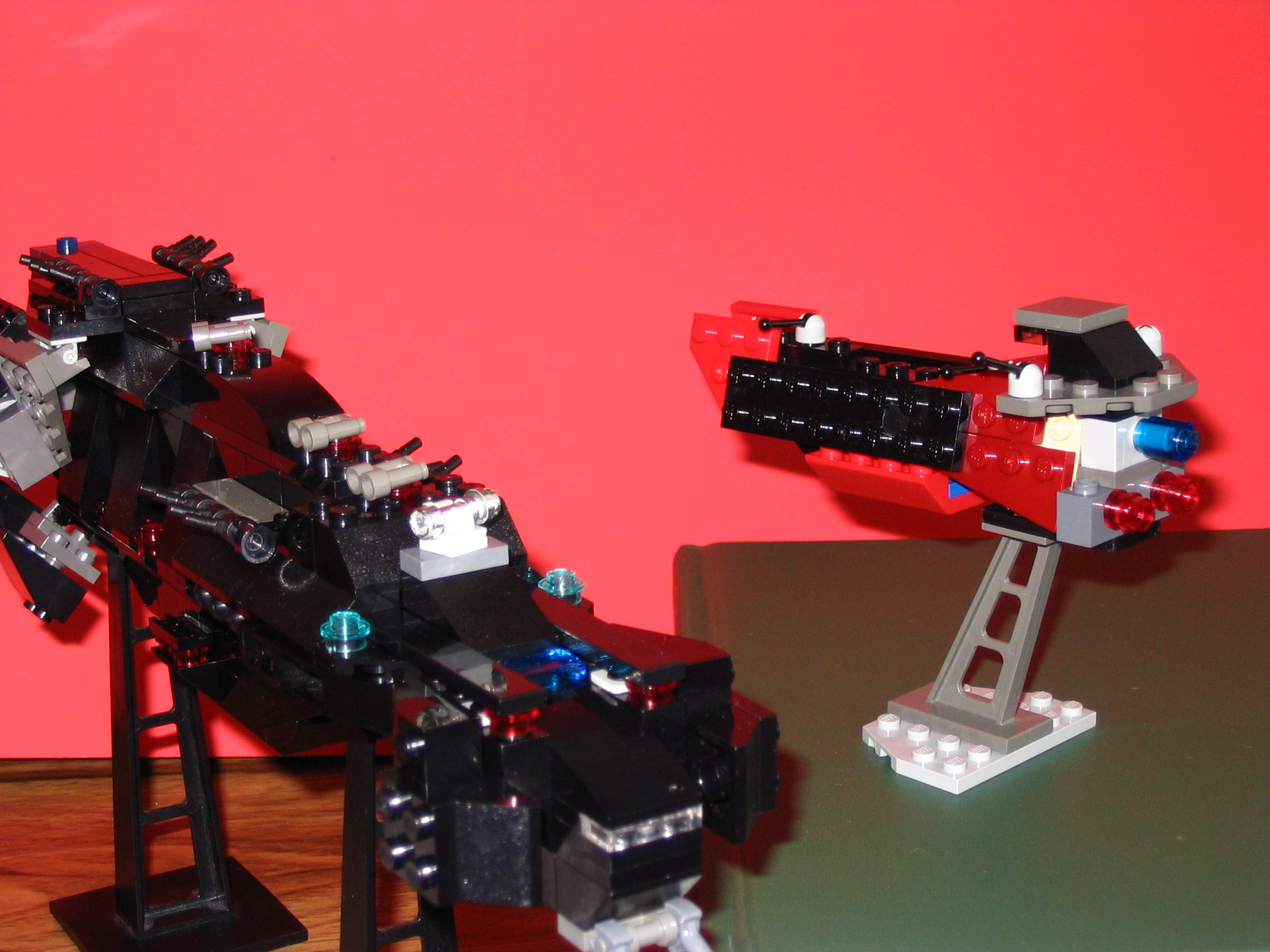 lego_shots_008.jpg