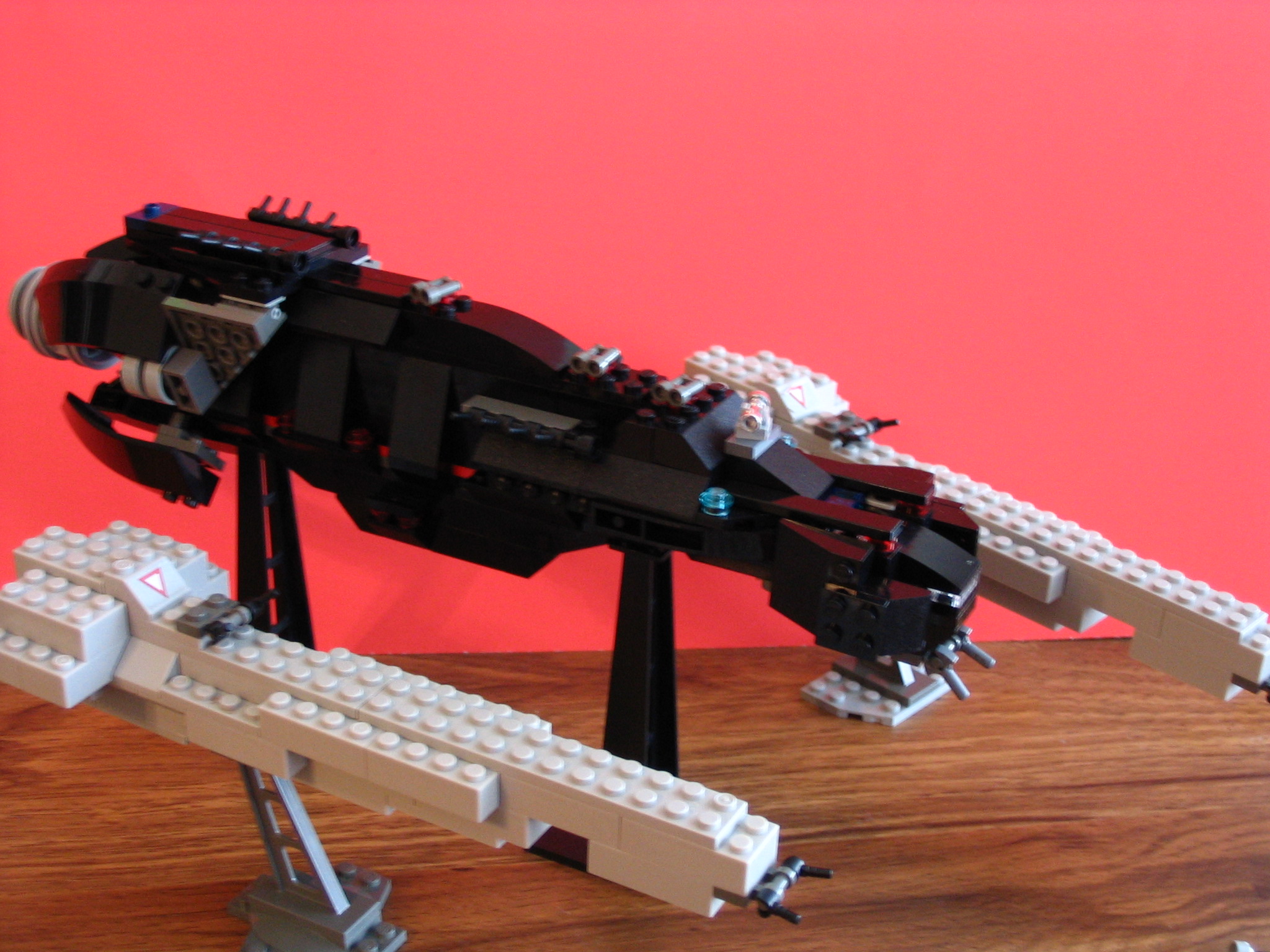 lego_shots_010.jpg