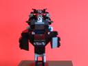 lego_shots_002.jpg
