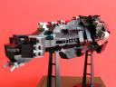 lego_shots_003.jpg