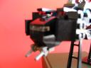 lego_shots_005.jpg
