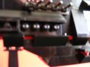 lego_shots_006.jpg