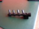 lego_shots_007.jpg