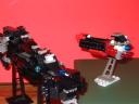 lego_shots_008.jpg