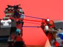lego_shots_009.jpg