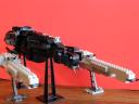 lego_shots_011.jpg