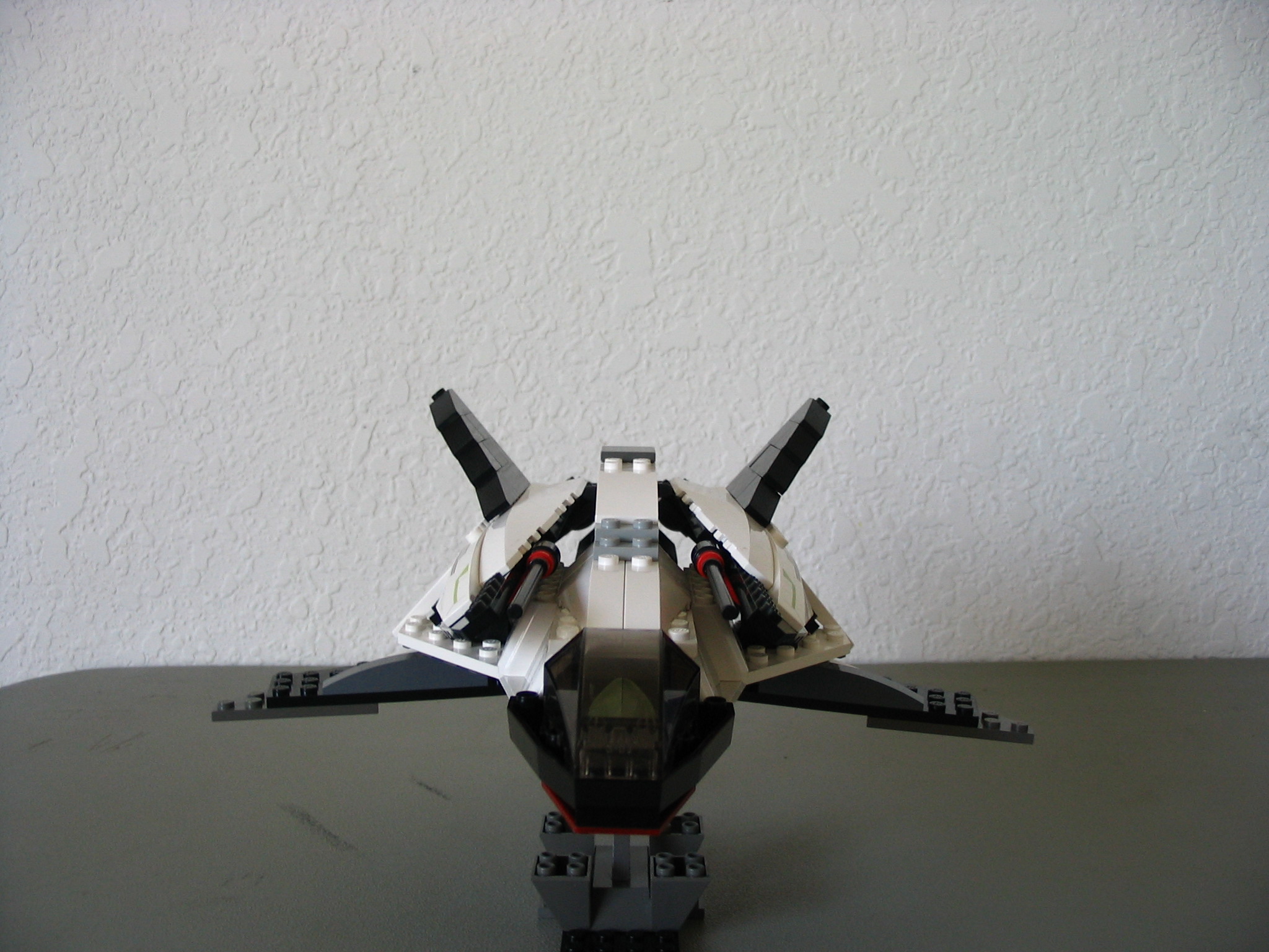 lego_pics_001.jpg