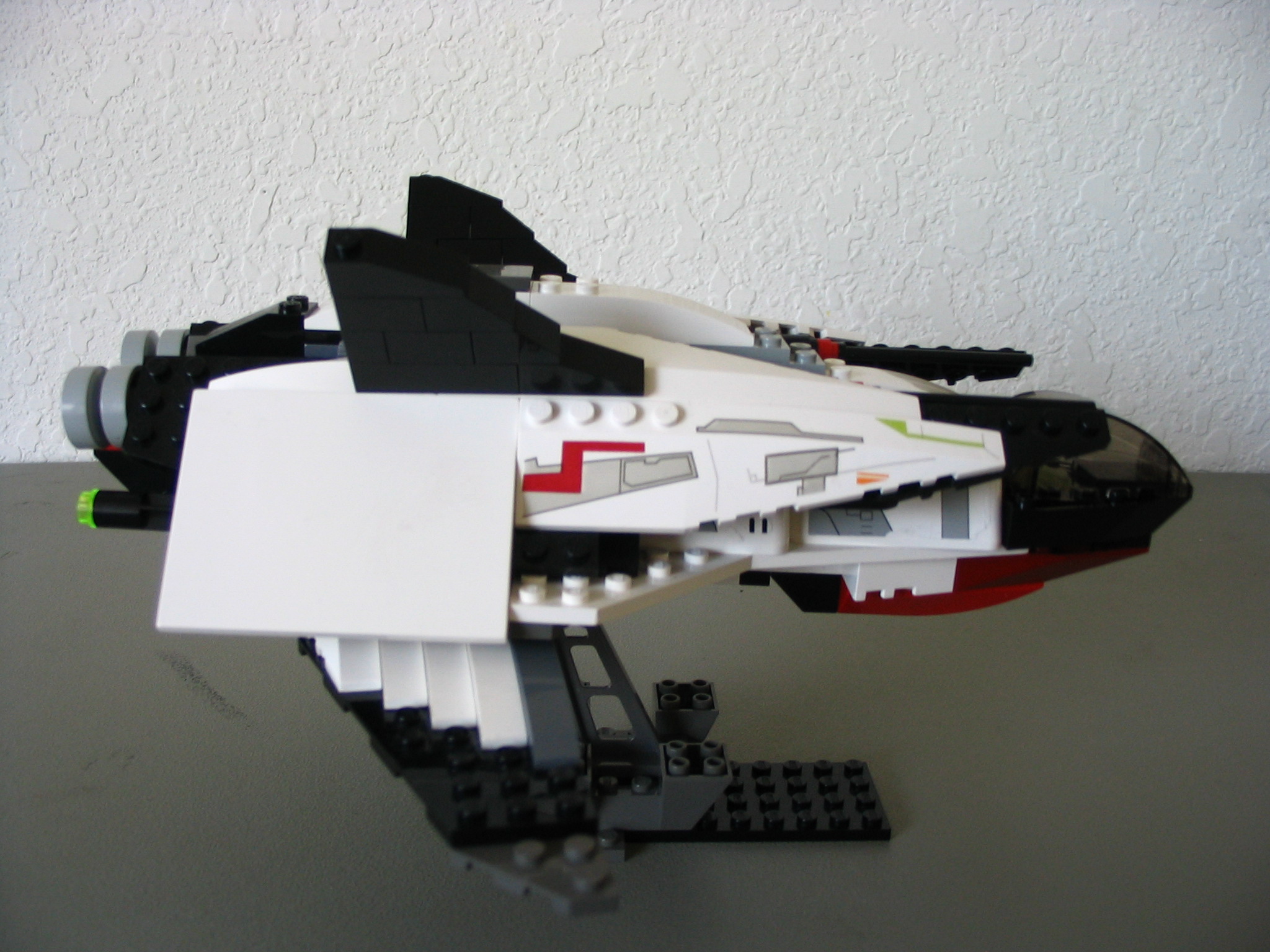 lego_pics_003.jpg