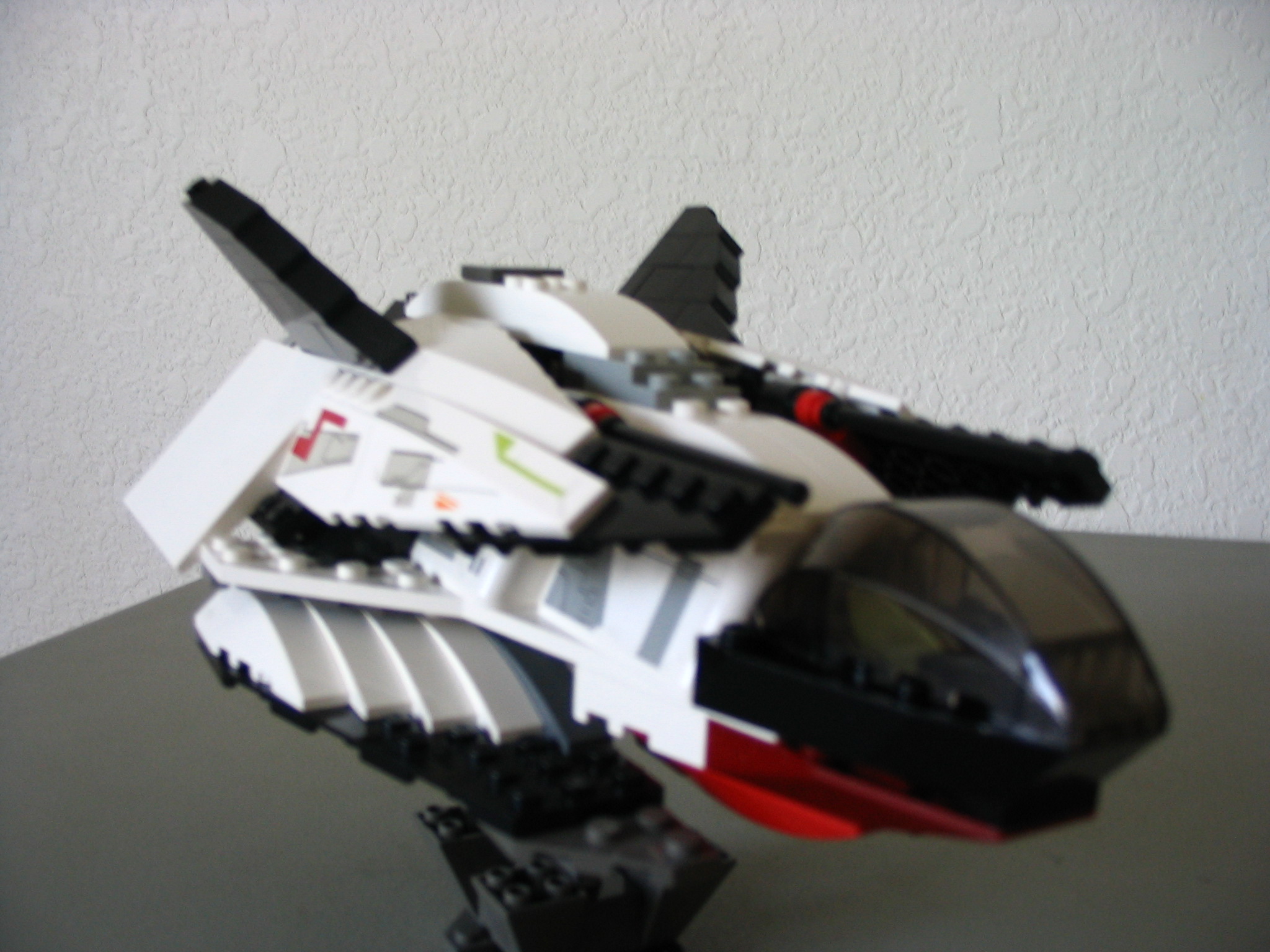 lego_pics_005.jpg