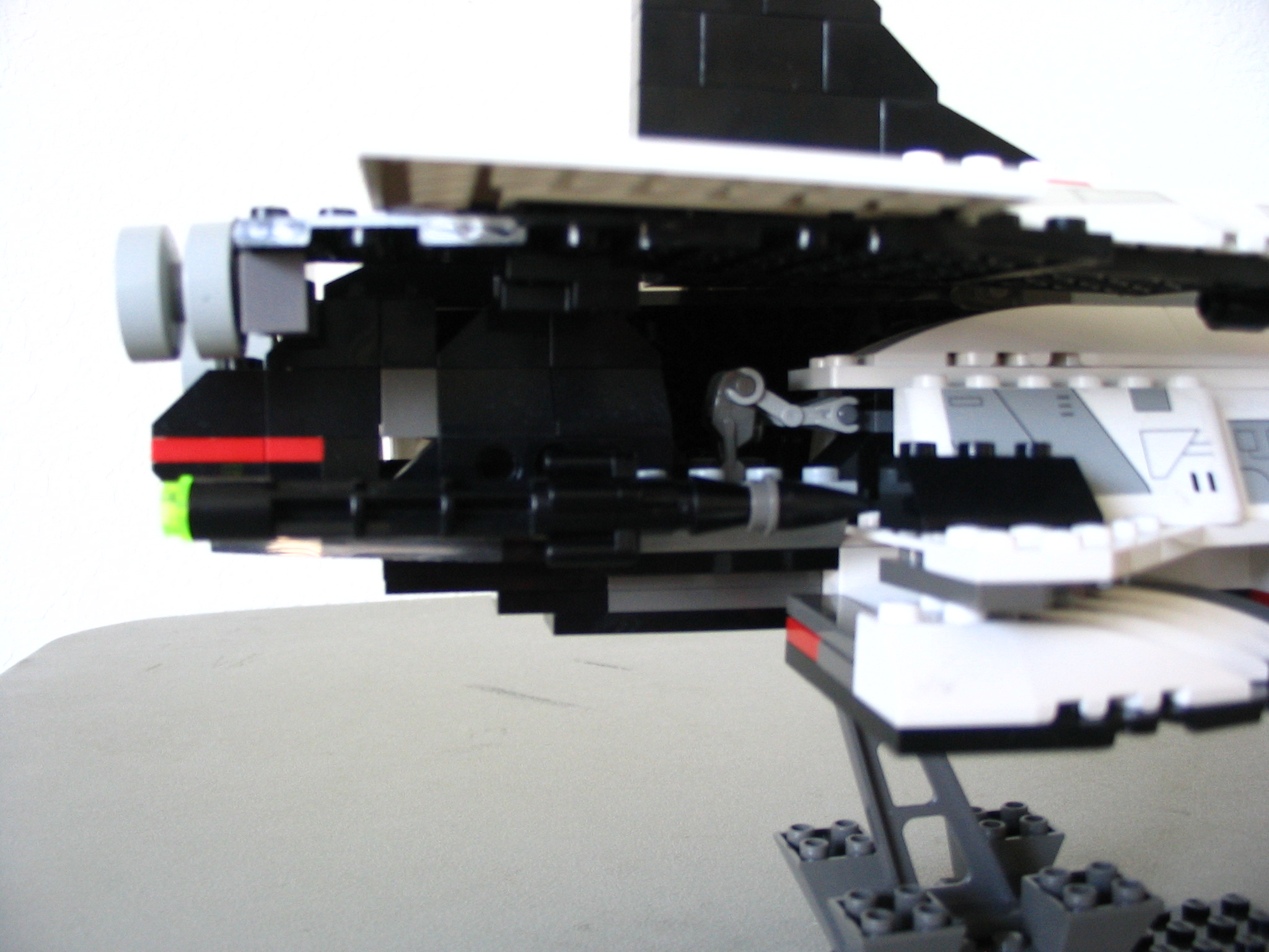 lego_pics_006.jpg