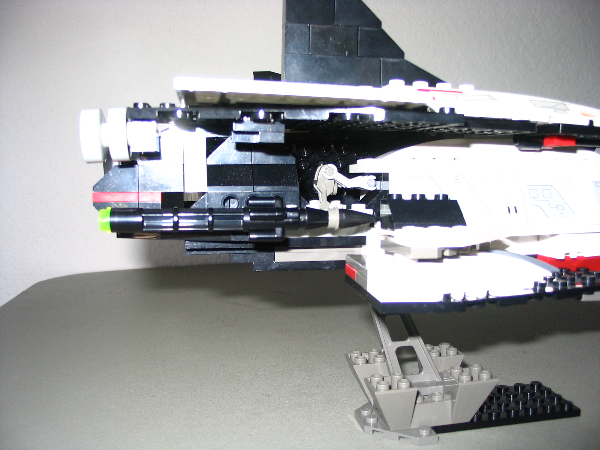 lego_pics_007.jpg