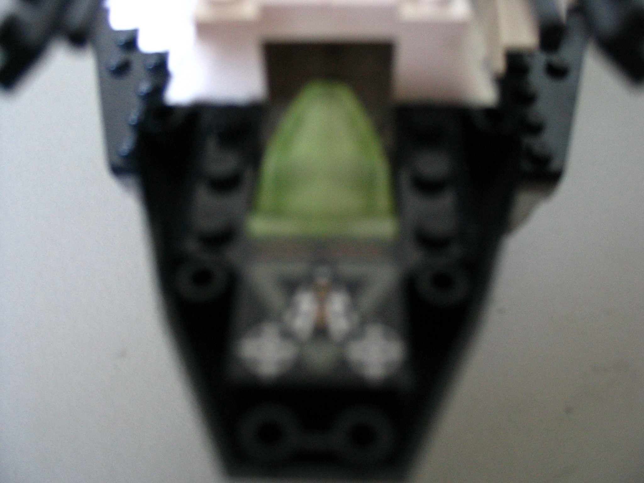 lego_pics_008.jpg
