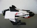lego_pics_003.jpg