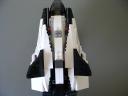 lego_pics_004.jpg