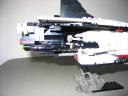 lego_pics_007.jpg