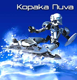 kopaka_nuva.bmp