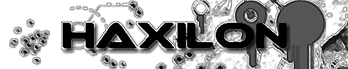 haxilon_banner.jpg