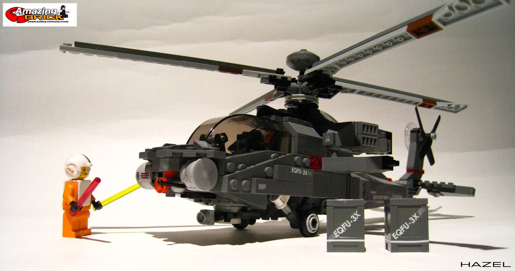 ah-68d-1.jpg