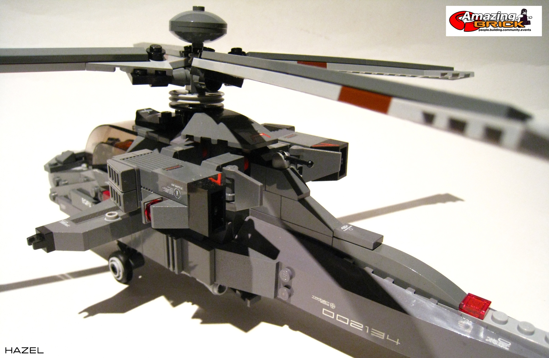 ah-68d-5.jpg
