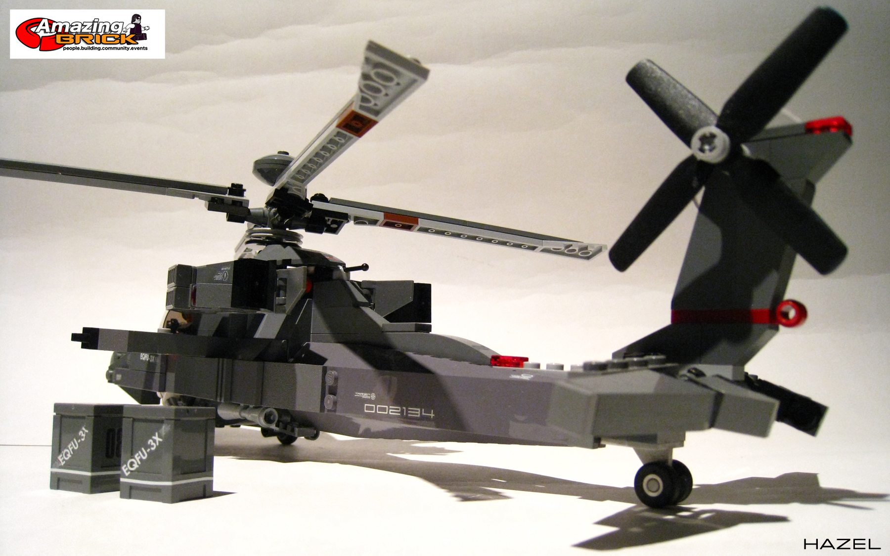 ah-68d-6.jpg