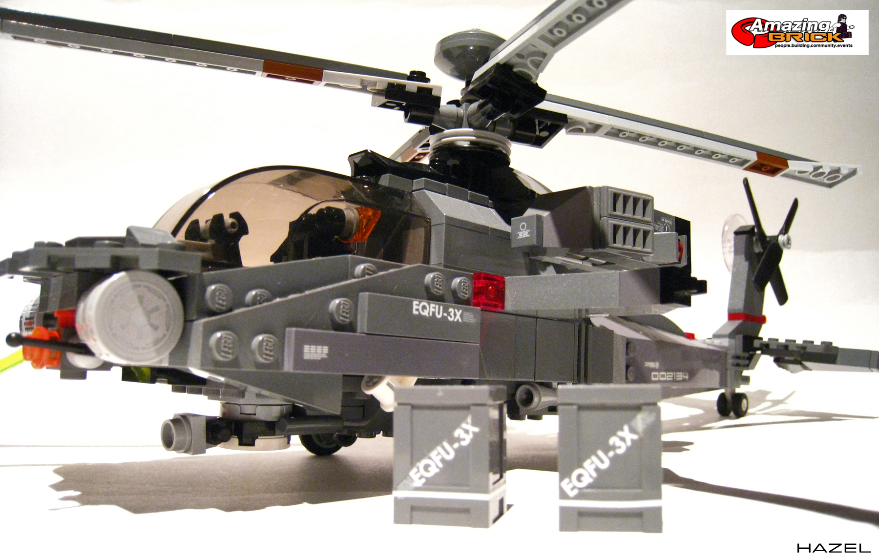 ah-68d-7.jpg