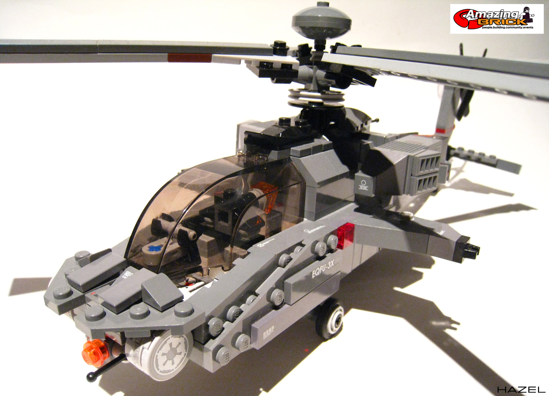 ah-68d-8.jpg