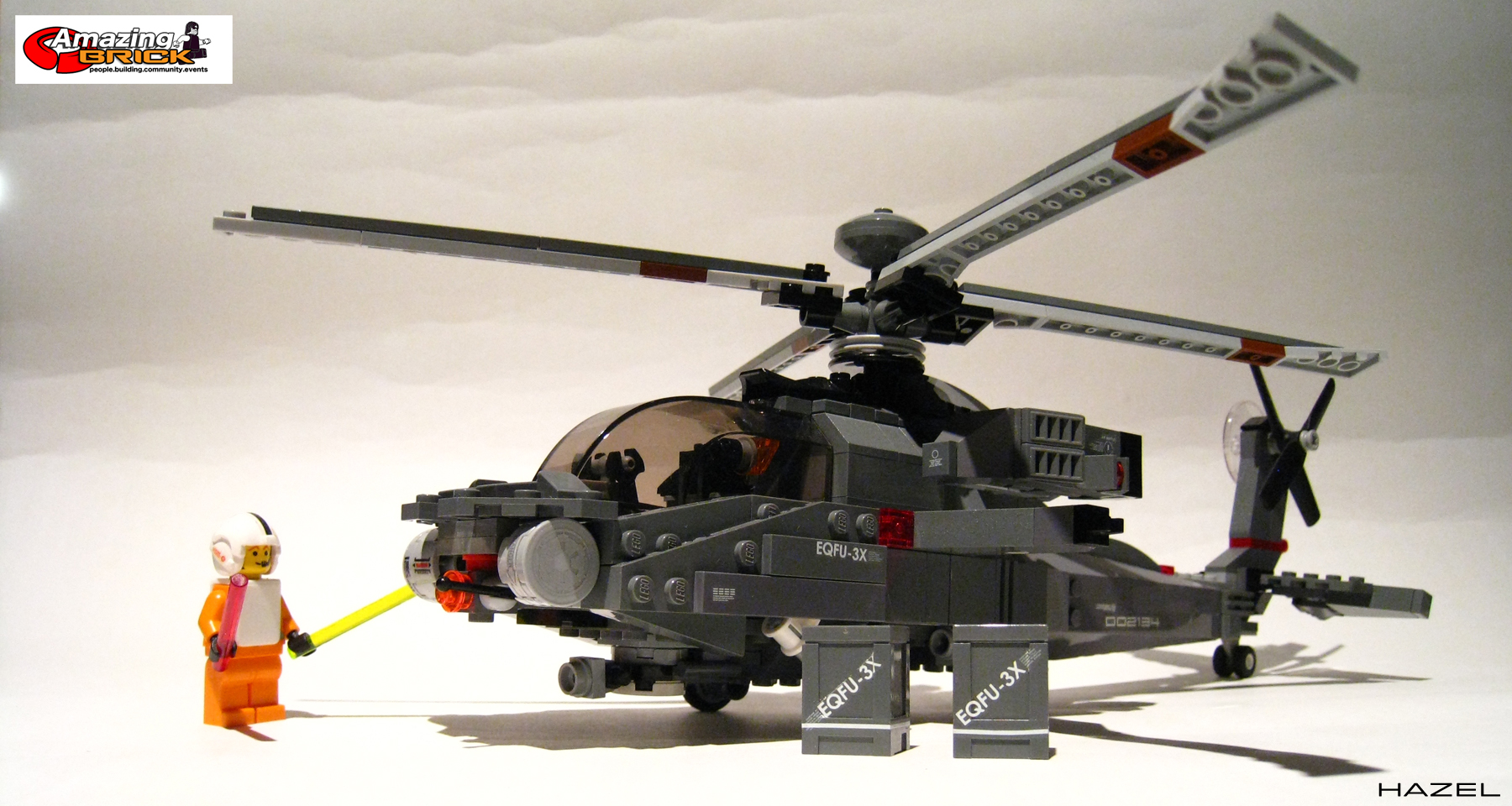 ah-68d-f-view.jpg