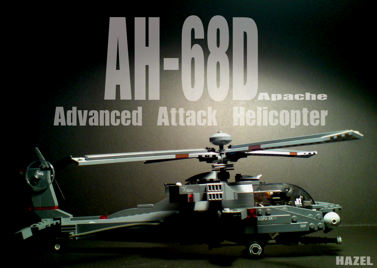 ah-68d.jpg