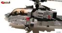 ah-68d-4.jpg