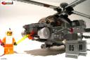 ah-68d-top.jpg