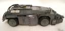 hazel-apc5.jpg