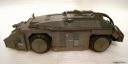 hazel-apc6.jpg