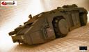 hazwl-apc12.jpg