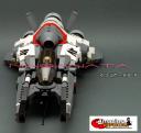 hazel_gz-18_2.jpg