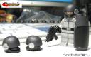 hazel-fantasy-space_police_helmet.jpg