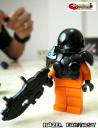 hazel-fantasy_black_gow_soliders.jpg