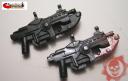 saw_gun_custom_colour.jpg