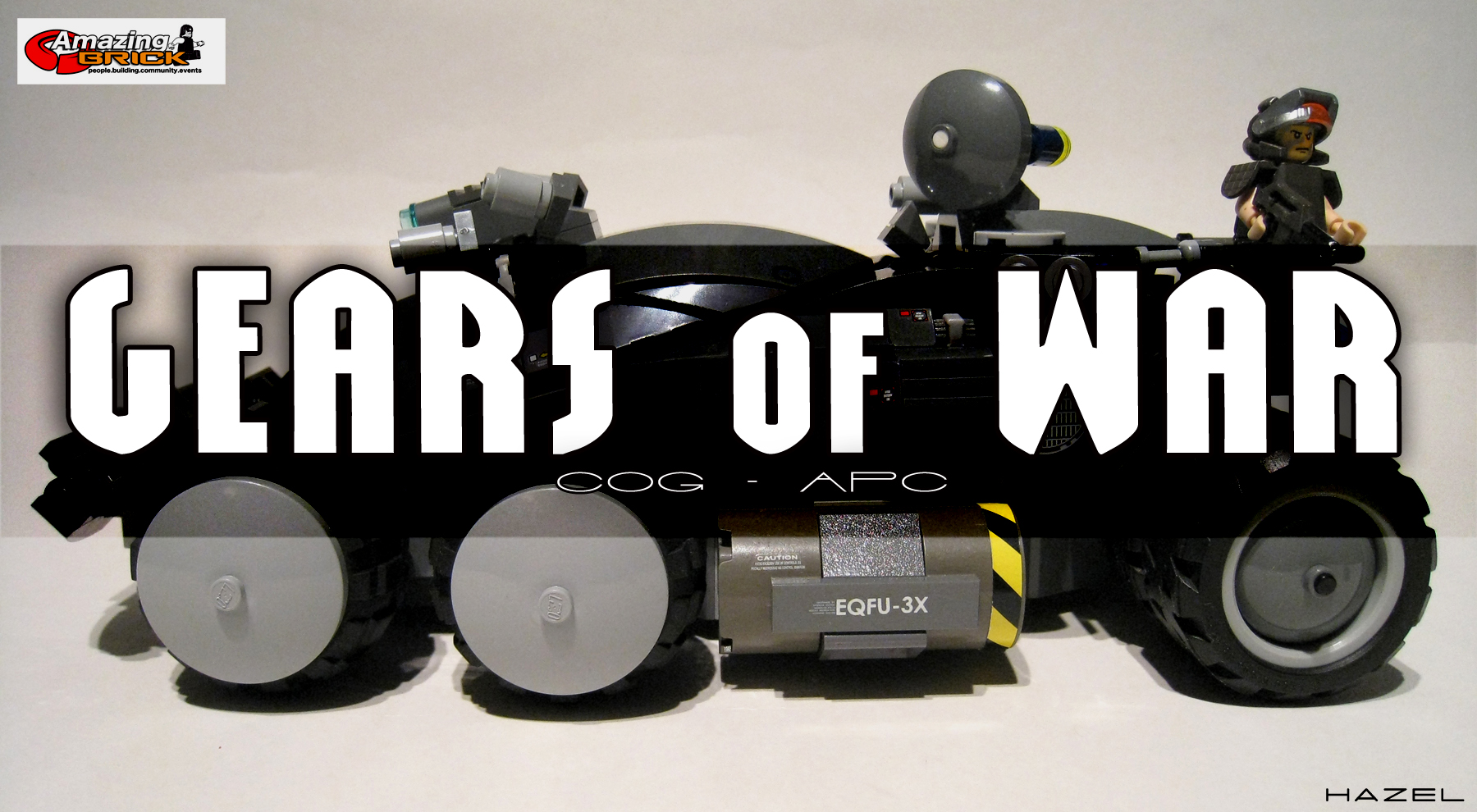 hazel-gear_of_wars_apc.jpg