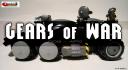 hazel-gear_of_wars_apc.jpg