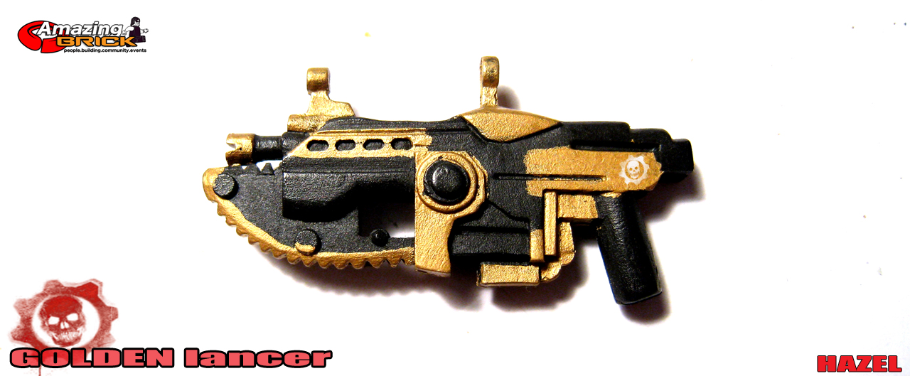 hazel-fantasy_golden_lancer.jpg