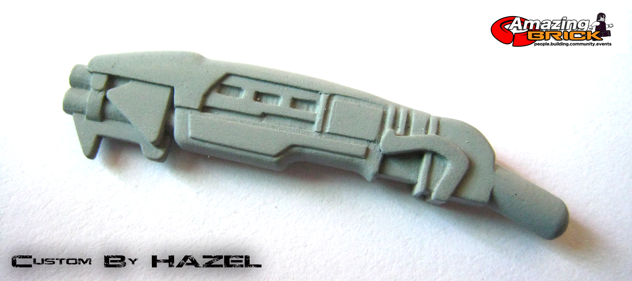hazel-gow-shortgun.jpg