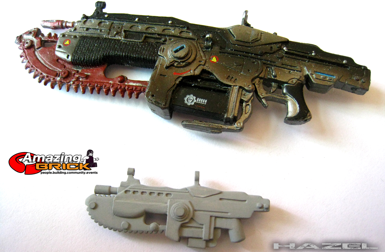 hazel-gowsawguns.jpg